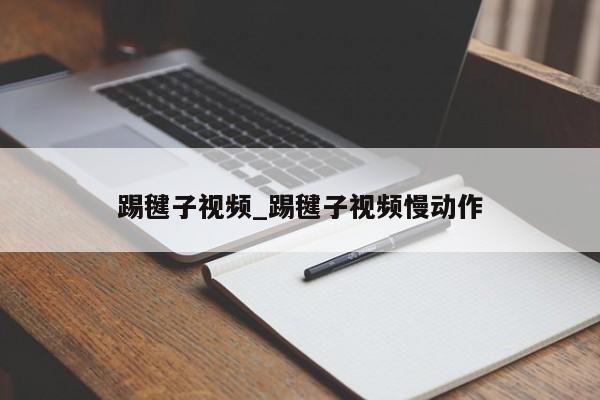 踢毽子视频_踢毽子视频慢动作 踢毽子视频_踢毽子视频慢动作