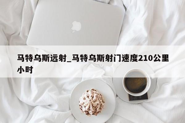 马特乌斯远射_马特乌斯射门速度210公里小时