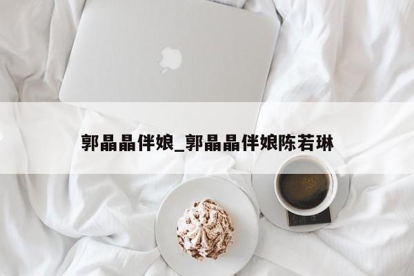 郭晶晶伴娘_郭晶晶伴娘陈若琳