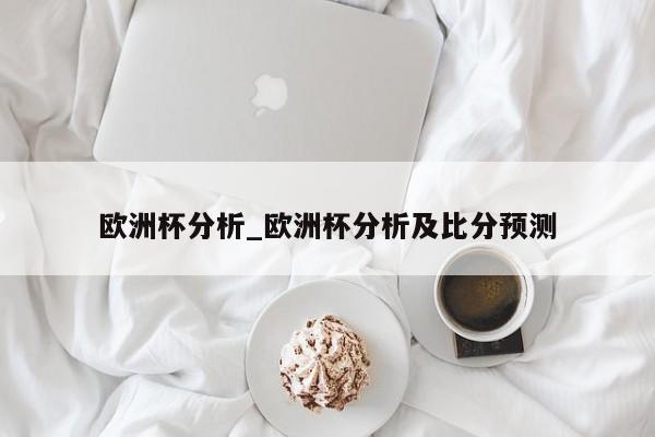 欧洲杯分析_欧洲杯分析及比分预测