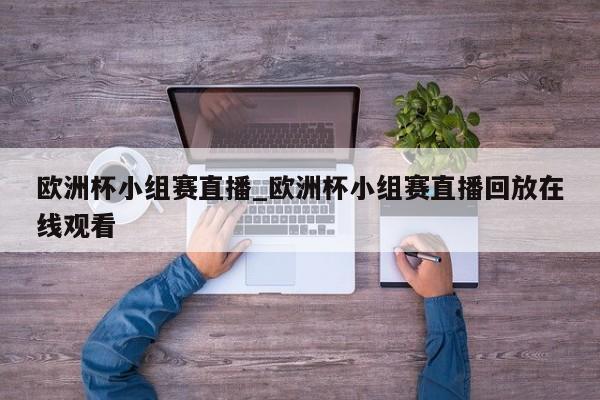 欧洲杯小组赛直播_欧洲杯小组赛直播回放在线观看