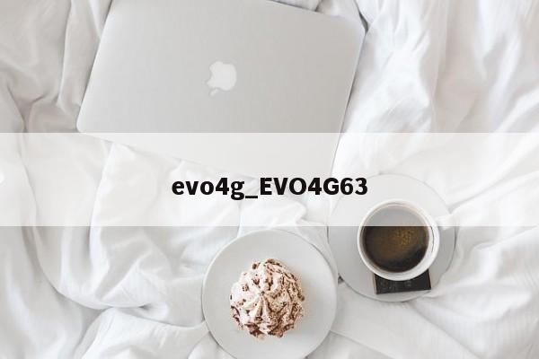 evo4g_EVO4G63