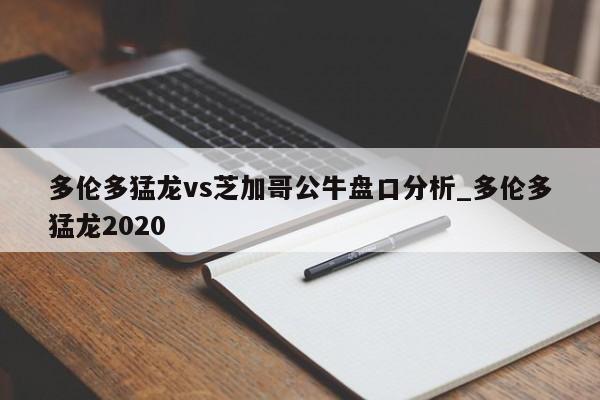 多伦多猛龙vs芝加哥公牛盘口分析_多伦多猛龙2020