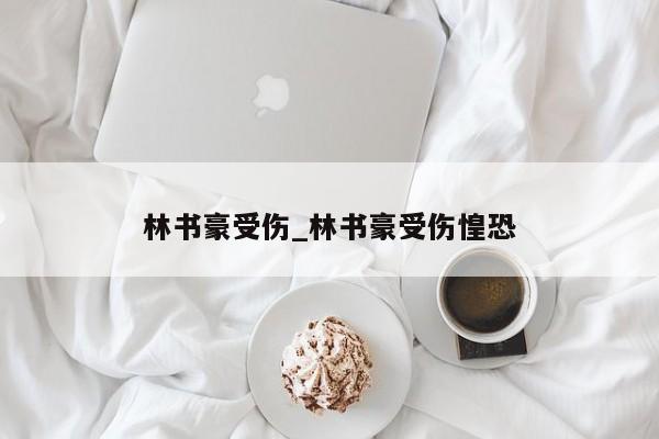 林书豪受伤_林书豪受伤惶恐