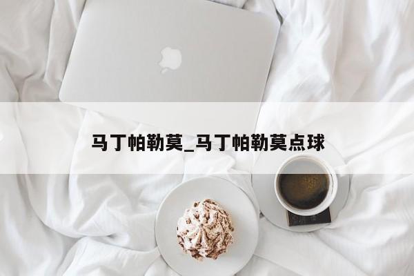 马丁帕勒莫_马丁帕勒莫点球