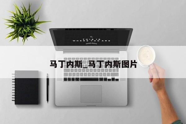 马丁内斯_马丁内斯图片