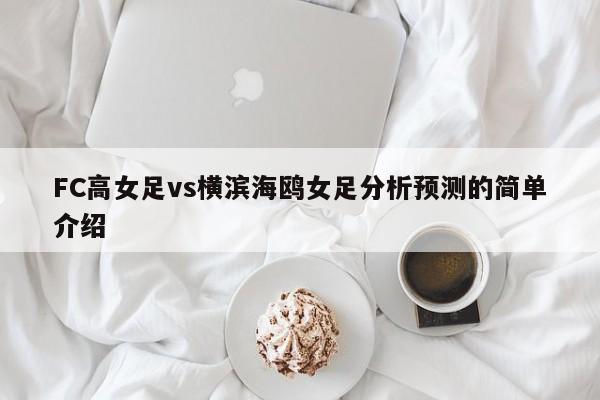 FC高女足vs横滨海鸥女足分析预测的简单介绍