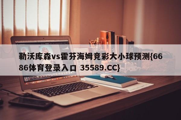 勒沃库森vs霍芬海姆竞彩大小球预测{6686体育登录入口 35589.CC}