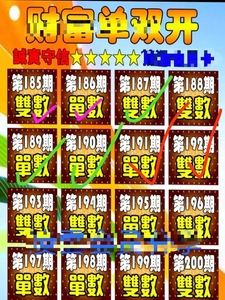 精准三肖三码三期内必开(精准三肖三码三期内必开必中三头澳门开奖结黑123) 精准三肖三码三期内必开(精准三肖三码三期内必开必中三头澳门开奖结黑123)