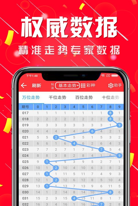 澳门六开彩免费资料网站网址{678体育登录入口 5894.CC} 澳门六开彩免费资料网站网址{678体育登录入口 5894.CC}
