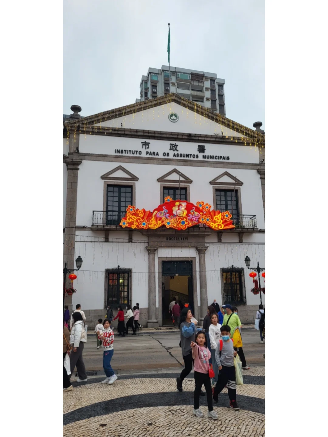 2023澳门正版资料完整版{678体育登录入口 5894.CC} 2023澳门正版资料完整版{678体育登录入口 5894.CC}