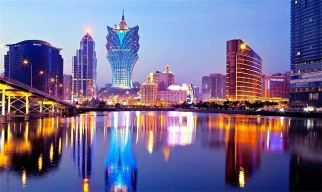 2023澳门资料免费看{678体育登录入口 5894.CC}