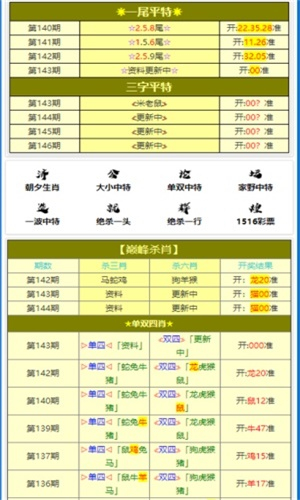 白小姐三肖三码期期准免费准一{678体育登录入口 5894.CC}