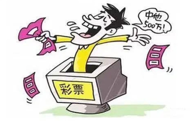 澳门2023最新资料{678体育登录入口 5894.CC} 澳门2023最新资料{678体育登录入口 5894.CC}