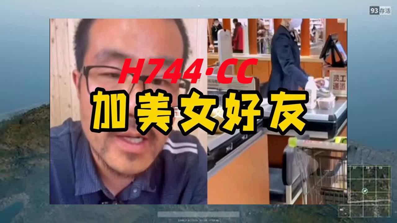 澳门最快开奖结果现场直播下载{678体育登录入口 5894.CC} 澳门最快开奖结果现场直播下载{678体育登录入口 5894.CC}