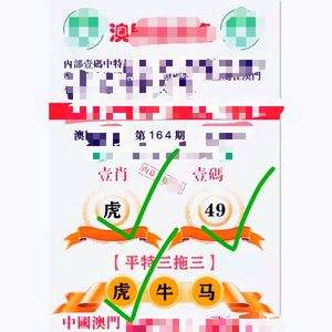 澳门今晚一肖一码期期准的简单介绍