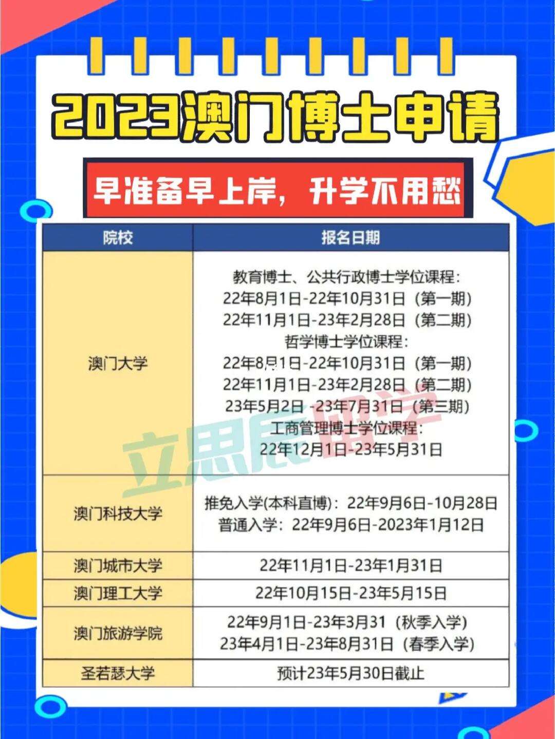 2023澳门开奖结果今晚APP{678体育登录入口 5894.CC} 2023澳门开奖结果今晚APP{678体育登录入口 5894.CC}