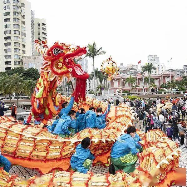 打开澳门网站资料2023{678体育登录入口 5894.CC}