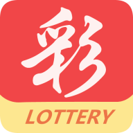 白小姐三码三期必出一期吗{678体育登录入口 5894.CC} 白小姐三码三期必出一期吗{678体育登录入口 5894.CC}