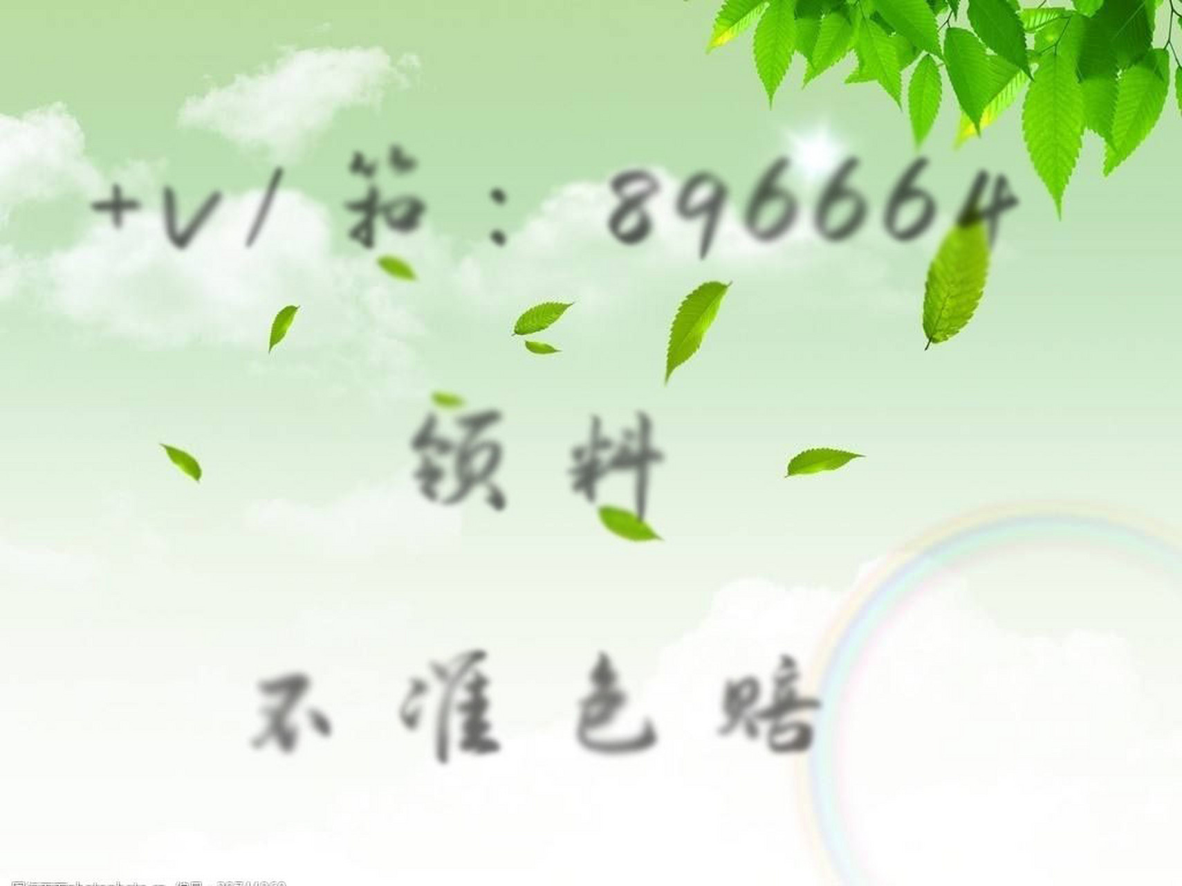 2023年澳门最新资料{678体育登录入口 5894.CC} 2023年澳门最新资料{678体育登录入口 5894.CC}