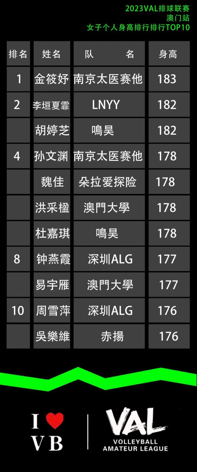 2023澳门资料网站{678体育登录入口 5894.CC} 2023澳门资料网站{678体育登录入口 5894.CC}