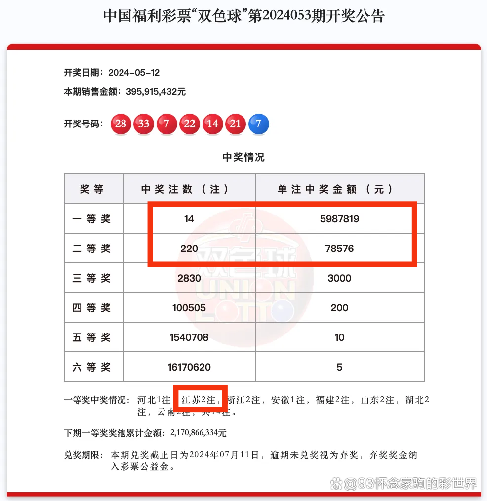 澳门开奖现场开奖直播软件下载安装{678体育登录入口 5894.CC}