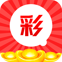 澳门今晚必开一肖{678体育登录入口 5894.CC} 澳门今晚必开一肖{678体育登录入口 5894.CC}
