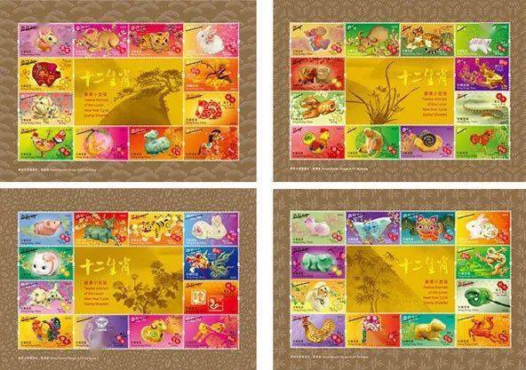 2023年香港资料大全正版{678体育登录入口 5894.CC} 2023年香港资料大全正版{678体育登录入口 5894.CC}