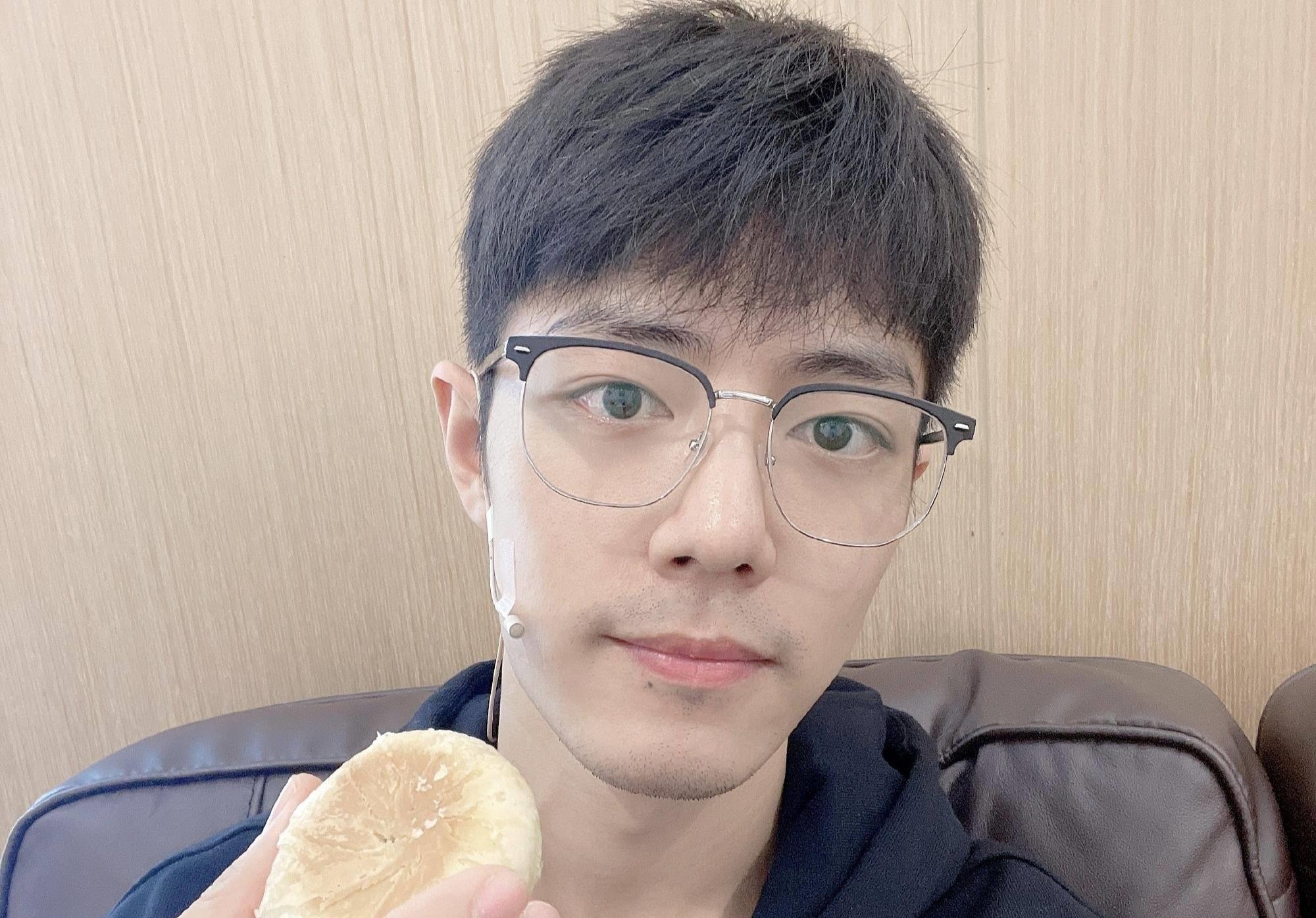 澳门2023一肖一码准肖的简单介绍 澳门2023一肖一码准肖的简单介绍