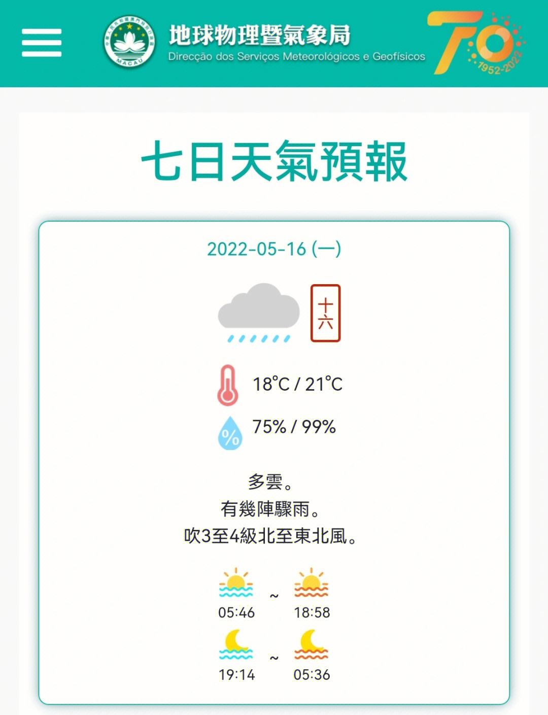 2022年澳门正版资料免费公开{678体育登录入口 5894.CC} 2022年澳门正版资料免费公开{678体育登录入口 5894.CC}