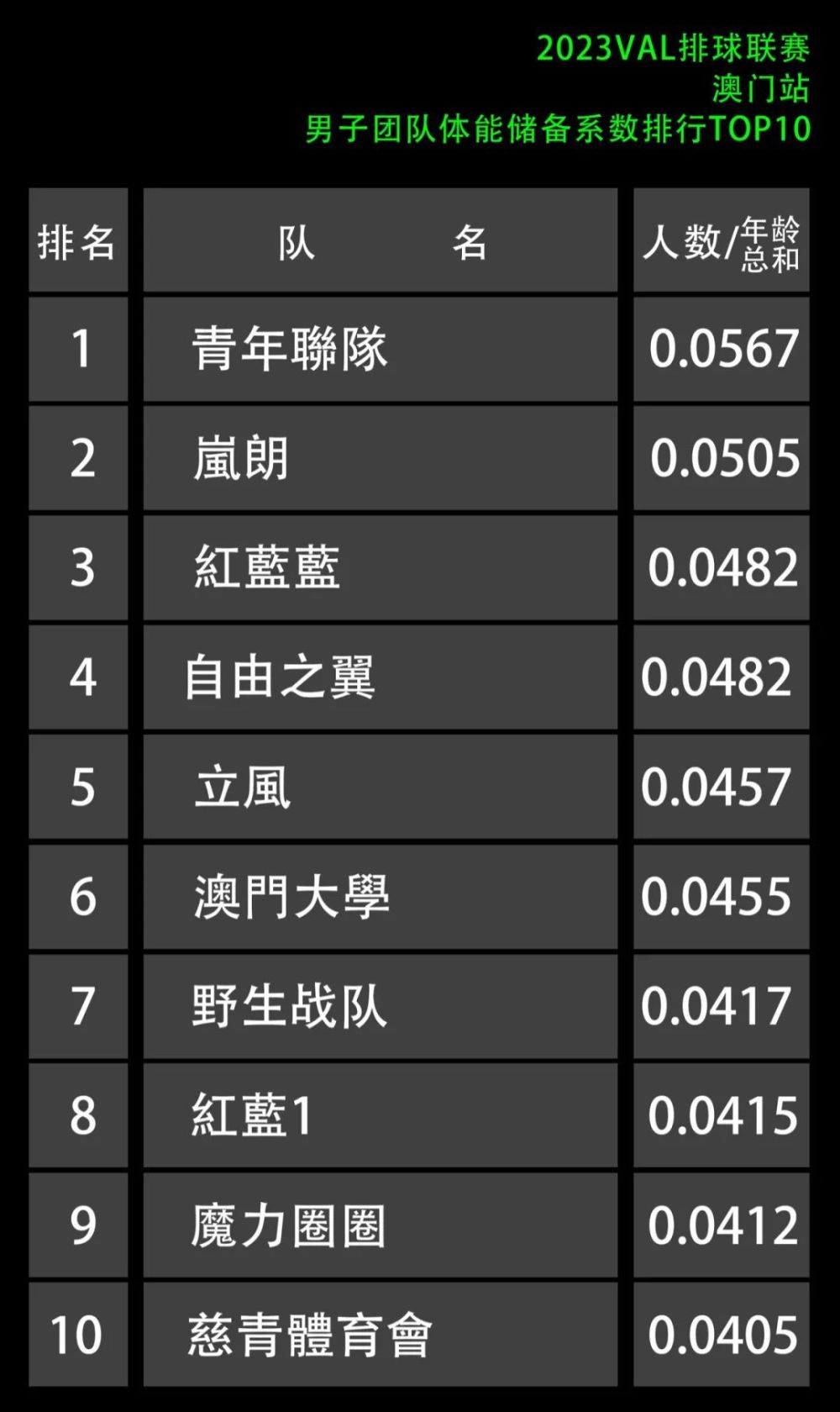 2023年今晚澳门特马开奖结果是什么{678体育登录入口 5894.CC} 2023年今晚澳门特马开奖结果是什么{678体育登录入口 5894.CC}