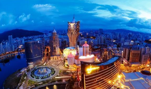 澳门全年综合资料2023年{678体育登录入口 5894.CC} 澳门全年综合资料2023年{678体育登录入口 5894.CC}