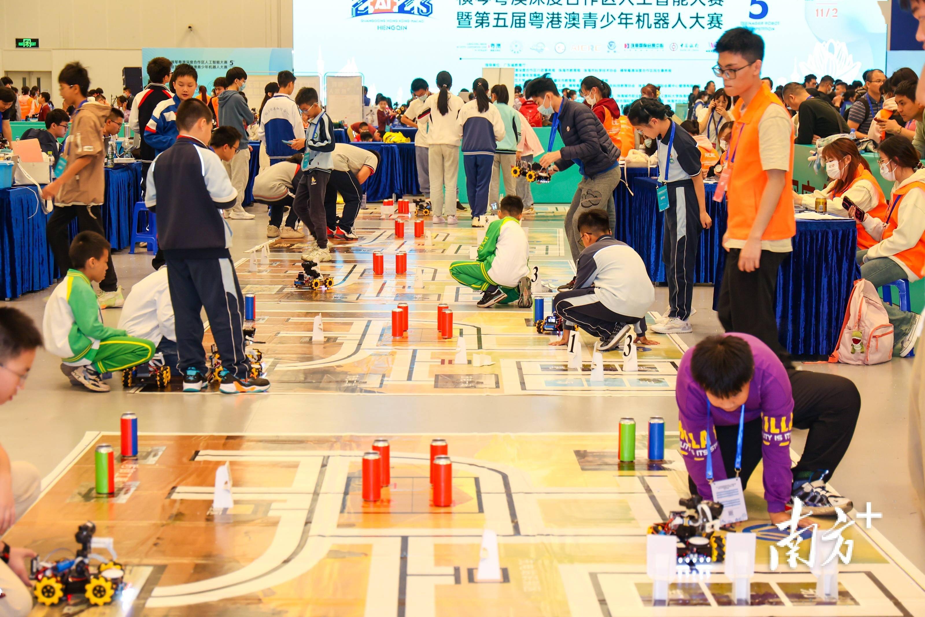 2023澳门六今晚开奖结果出来{678体育登录入口 5894.CC}