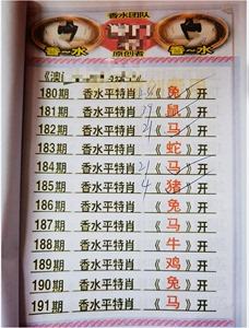 2022澳门正版精准资料大全{678体育登录入口 5894.CC} 2022澳门正版精准资料大全{678体育登录入口 5894.CC}