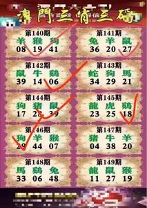关于澳门今晚一肖一码期期准的信息 关于澳门今晚一肖一码期期准的信息
