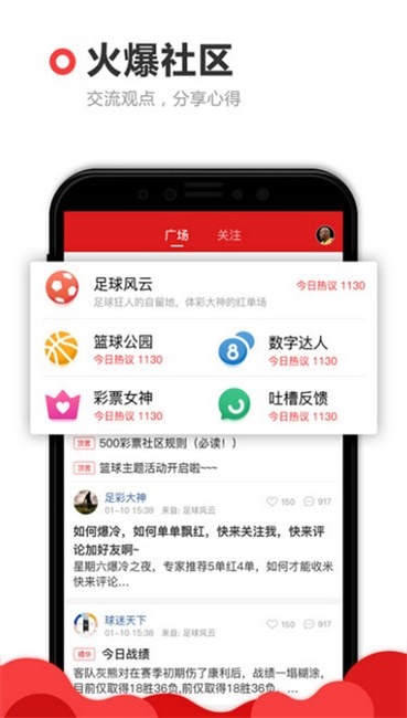 澳门正版免费资料公开大全{678体育登录入口 5894.CC} 澳门正版免费资料公开大全{678体育登录入口 5894.CC}